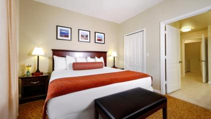 Calypso Cay Vacation Villas - image 7