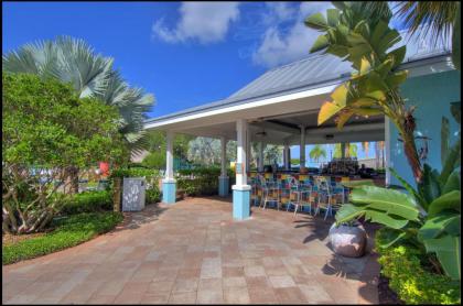 Calypso Cay Vacation Villas - image 8