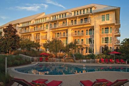 Embarc Sandestin by Diamond Resorts - image 1