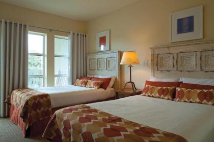 Embarc Sandestin by Diamond Resorts - image 10