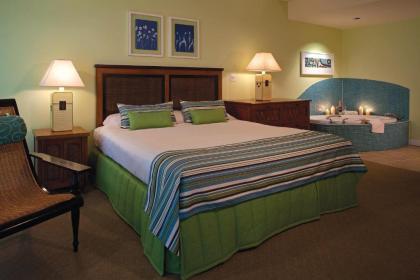 Embarc Sandestin by Diamond Resorts - image 11