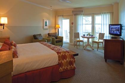 Embarc Sandestin by Diamond Resorts - image 12