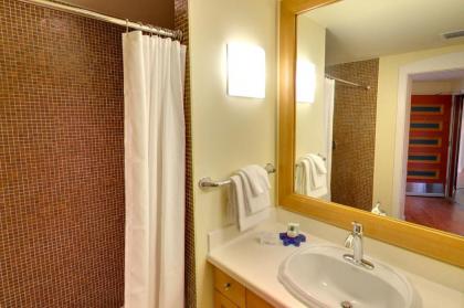 Embarc Sandestin by Diamond Resorts - image 13