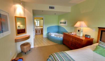 Embarc Sandestin by Diamond Resorts - image 16