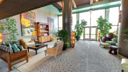 Embarc Sandestin by Diamond Resorts - image 18