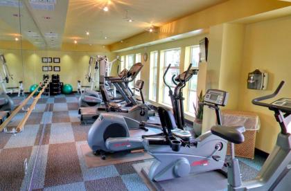 Embarc Sandestin by Diamond Resorts - image 19