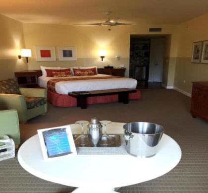 Embarc Sandestin by Diamond Resorts - image 2