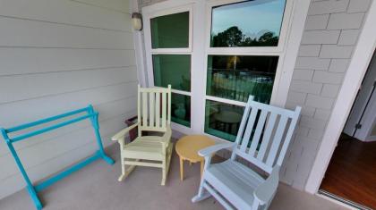 Embarc Sandestin by Diamond Resorts - image 5