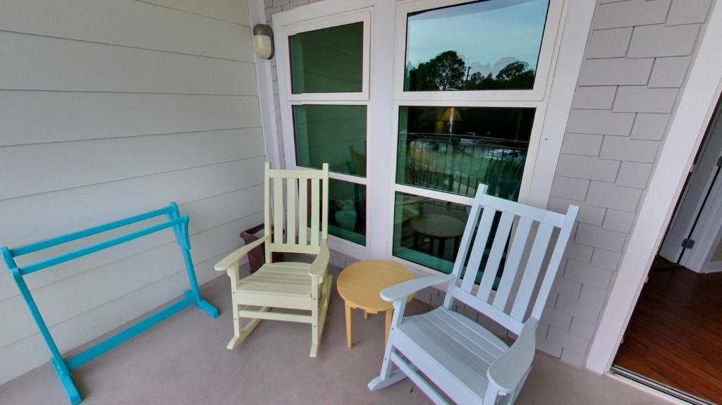 Embarc Sandestin by Diamond Resorts - image 5