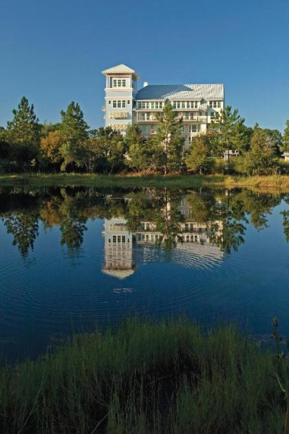 Embarc Sandestin by Diamond Resorts - image 8