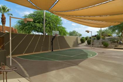 Embarc Palm Desert - image 2