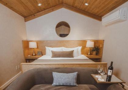 Calamigos Guest Ranch and Beach Club - image 11