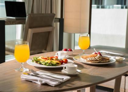 Nobu Hotel Miami Beach - image 10