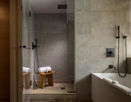 Nobu Hotel Miami Beach - image 14
