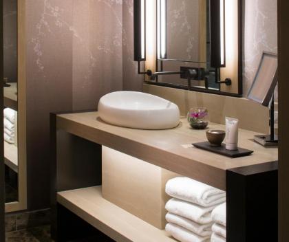 Nobu Hotel Miami Beach - image 15