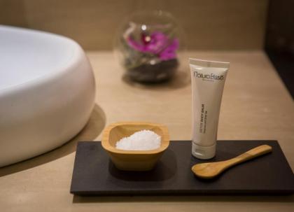 Nobu Hotel Miami Beach - image 16