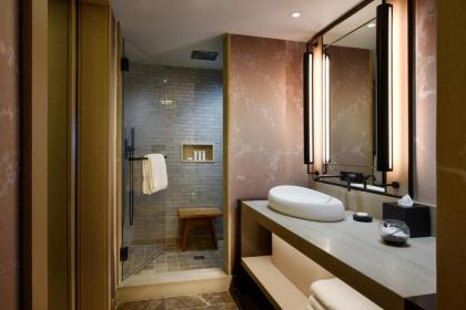 Nobu Hotel Miami Beach - image 3