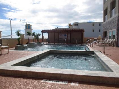 Best Western Plus Galveston Suites - image 13