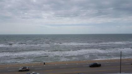 Best Western Plus Galveston Suites - image 19