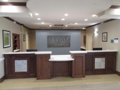Best Western Plus Galveston Suites - image 5