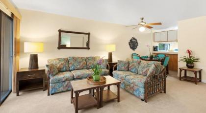 The Kona Billfisher - image 11