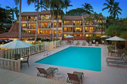 The Kona Billfisher - image 14