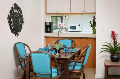 The Kona Billfisher - image 15