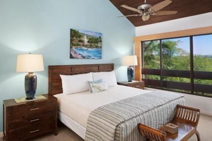 The Kona Billfisher - image 3