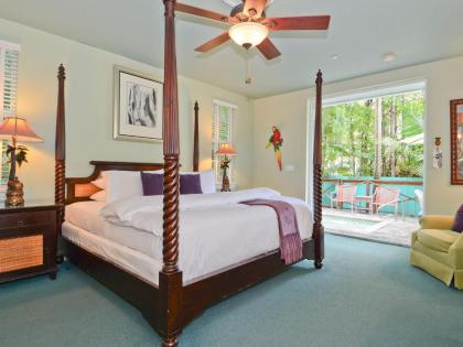 Pineapple Point Guesthouse & Resort - Gay Men's Resort - image 19