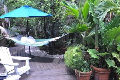 Pineapple Point Guesthouse & Resort - Gay Men's Resort - image 6