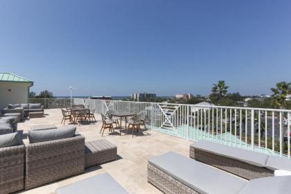 New Hotel Collection Harbourside - image 10