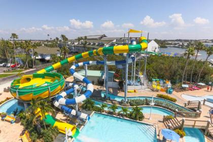 New Hotel Collection Harbourside - image 11