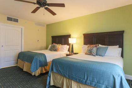 New Hotel Collection Harbourside - image 14