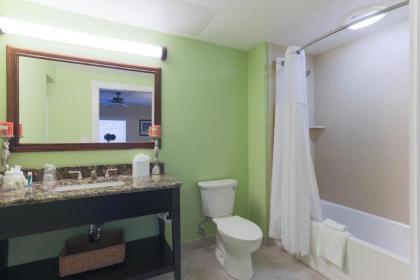 New Hotel Collection Harbourside - image 15