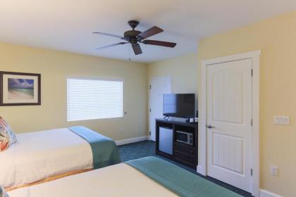 New Hotel Collection Harbourside - image 18