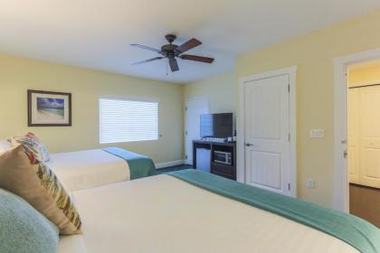 New Hotel Collection Harbourside - image 20