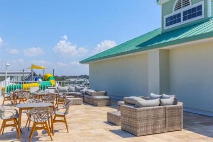 New Hotel Collection Harbourside - image 7
