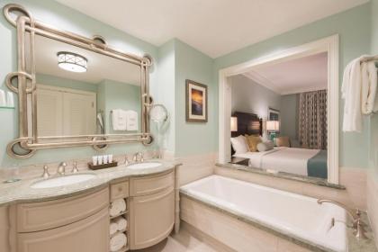 Henderson Beach Resort - image 12