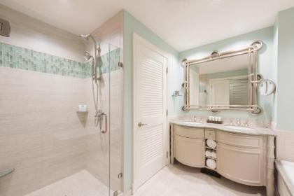 Henderson Beach Resort - image 13