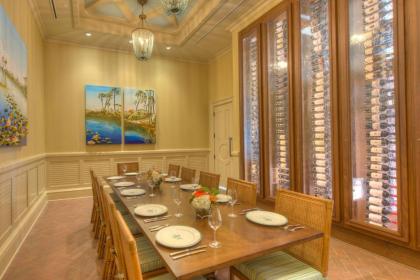 Henderson Beach Resort - image 15