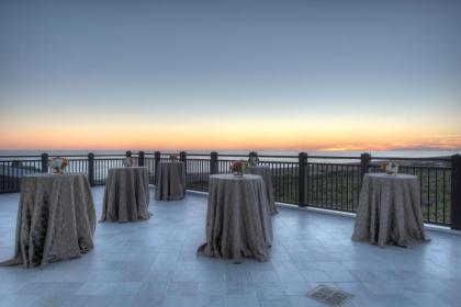 Henderson Beach Resort - image 16