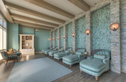 Henderson Beach Resort - image 19