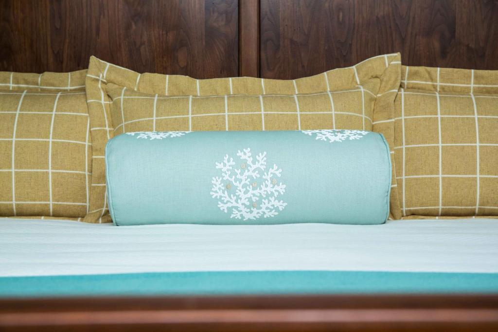 Henderson Beach Resort - image 3