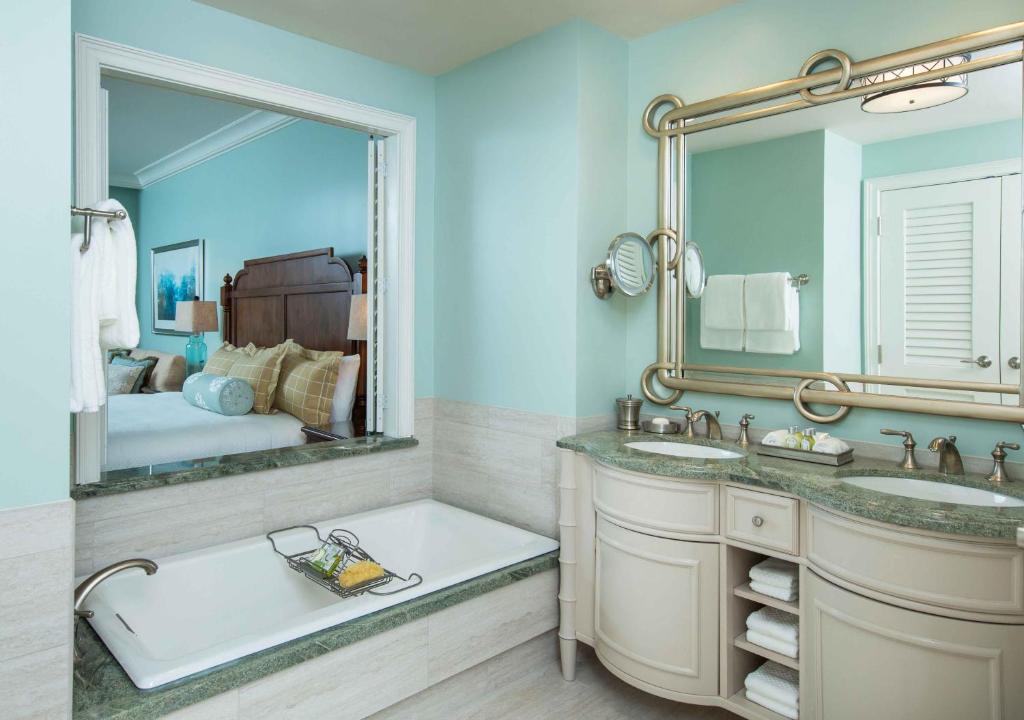 Henderson Beach Resort - image 4