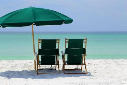 Henderson Beach Resort - image 6