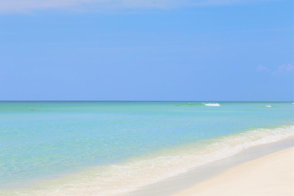 Henderson Beach Resort - image 7
