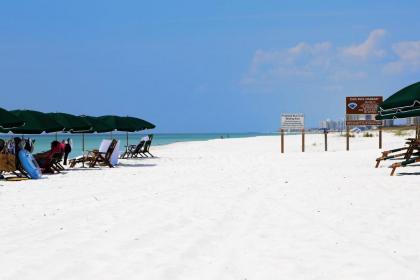 Henderson Beach Resort - image 8