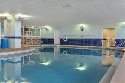 910 Majestic Beach Resort - image 16