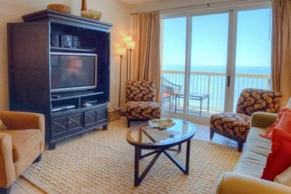 1 1606 Calypso Resort Towers - image 12