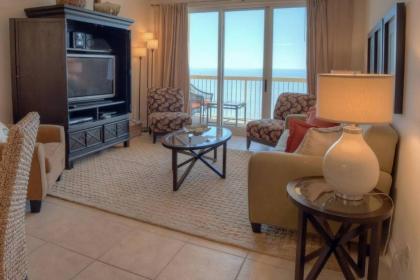 1 1606 Calypso Resort Towers - image 16